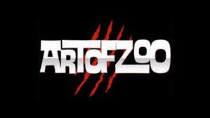 ztube org|ArtOfZoo Animal Videos